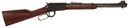 Henry H001Y Lever Action Youth Rifle