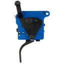 Timney Triggers Remington 700 2 Stage Right Hand Trigger 532-ST