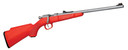 Henry H005S Mini Bolt Youth Rifle