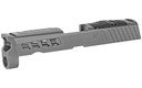 True Precision TPP32CSARMR