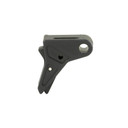 True Precision Axiom Trigger TP-GLKTS-BLBL