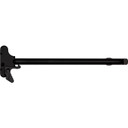 VLTOR Victory VCH-LF-4, Charging Handle, Medium Latch, Fits AR-10, Matte Finish, Black VCH-LF-4