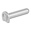 Wilson Combat 575S