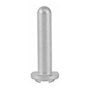 Wilson Combat Bullet Proof Recoil Spring Guide 575S, Full Size, Stainless 575S