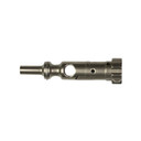 WMD Guns Bolt Assembly 1-NIBXBA556