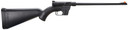 Henry H002B U.S. Survival Rifle