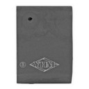 Yankee Hill Machine Co Suppressor Gas Block YHM-9389-SS, .750 Diameter, Phosphate Finish, Black YHM-9389-SS