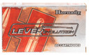 Hornady 308 Marlin Express Rifle Ammunition 82733