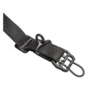 Blue Force Gear SMG SPECIAL-1903-BK, Sling, Black SPECIAL-1903-BK