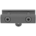 GrovTec Bipod Stud Rail Mount GTSW265 GTSW265