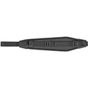 GrovTec Neoprene Rifle Sling GTSL60, Black GTSL60