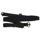 Haley SLG_D311BLK