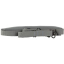 Haley Strategic Partners D3 SLG_D3-1-1-GRY, Padded Sling, Single or Two Point