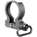 Midwest Industries MCTAR30