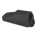 Reptilia SOCKET 100-123, Sling Attachment, Black 100-123