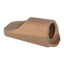 Reptilia SOCKET 100-124, Sling Attachment, FDE 100-124