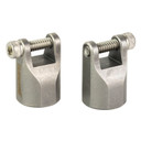 Samson 40607900