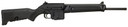 Kel-Tec SU16CA SU-16 Rifle