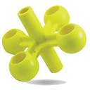 Birchwood Casey BC48020