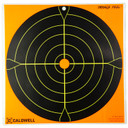 Caldwell 1166111