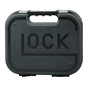 Glock CASE2929