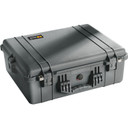 Pelican 1600000110
