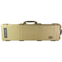 Pelican 175000000190