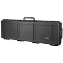 SKB Sports 3I-Series 3i-6018-8B-L