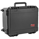 SKB Sports iSeries 3I-2015-10B-M