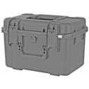 SKB Sports iSeries 3I-1610-10B-M