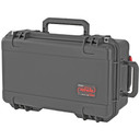 SKB Sports iSeries 3I-2011-7B-M