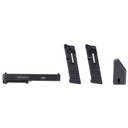 Advantage Arms AAC1722G4MODCA