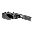 Advantage Arms AAC1923G5MODCA