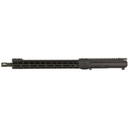 Aero Precision EPC-9 APAR620105M87, Complete Upper, 9MM, 16 in Barrel, 1:10 Twist, ATLAS S-ONE 15 in Handguard