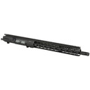 Aero Precision M5 Complete Upper APAR538705M22