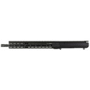 Aero Precision M5 Complete Upper APAR538705M22, 308 Winchester, 16 in Barrel, 1:10 Twist, Rifle Length Gas System