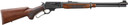 Marlin 70504 336 Classic 30-30 Win 6+1 20.25 in, Satin Blued Barrel/Rec, American Black Walnut Stock, Adj. Sights, Rifle