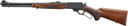 Marlin 70504 336 Classic 30-30 Win 6+1 20.25 in, Satin Blued Barrel/Rec, American Black Walnut Stock, Adj. Sights, Rifle