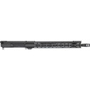 CMMG 60B1091AB