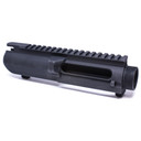 Luth-AR Stripped NC15 Forged 308 Upper Receiver 308-FTT-EA