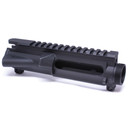 Luth-AR Stripped NC15 Forged Upper Receiver FTT-EA