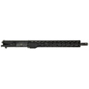 Radical Firearms Complete Upper Assembly RF00375