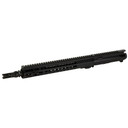 Sons of Liberty EXO3 Complete Upper