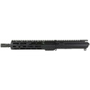 Sons of Liberty Gun Works M4-89 Complete Upper M489UPPER-10.5-556, 223 Remington/556NATO, 10.5 in Combat Barrel