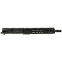 Sons of Liberty Gun Works M4-89 Complete Upper M489UPPER-11.5-556, 223 Remington/556NATO, 11.5 in Combat Barrel