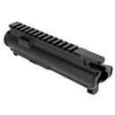 Sons Of Liberty Gun Works UPPERSTRIPPED M4 Stripped Upper Receiver Black Anodized Aluminum