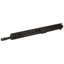 Aero Precision M4E1-T APAR700704M5