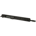 Aero Precision M4E1-T APAR700704M5