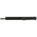 Aero Precision M4E1-T APAR700704M5, AR15 Complete Upper, 223 Remington/556NATO