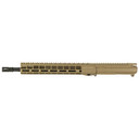 Aero Precision M4E1-T APAR700714M5, AR15 Complete Upper, 223 Remington/556NATO